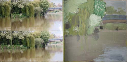 shrewsbury severn